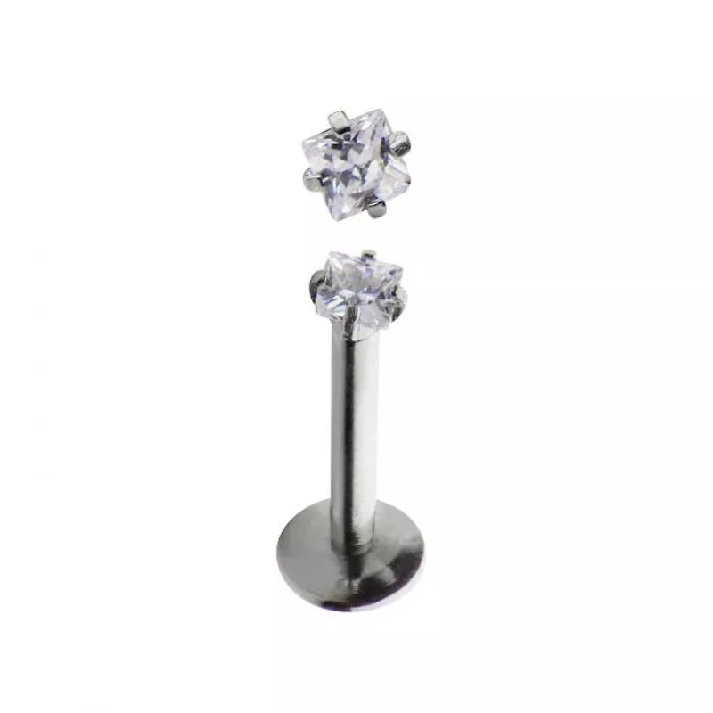 Square CZ 16g