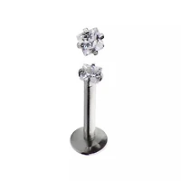 Square CZ 16g
