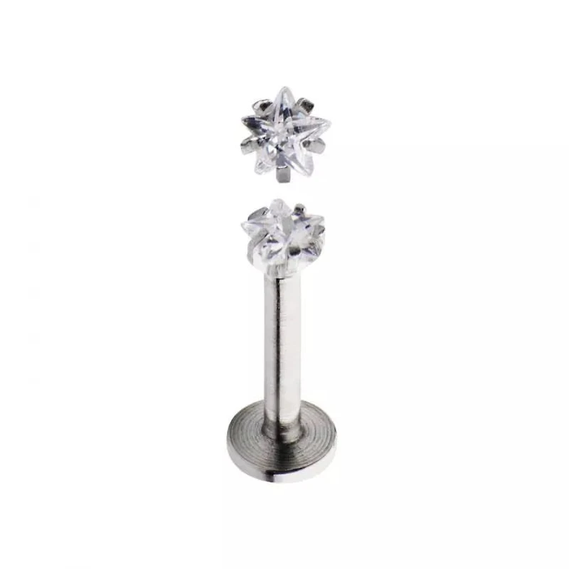 Star CZ 16g