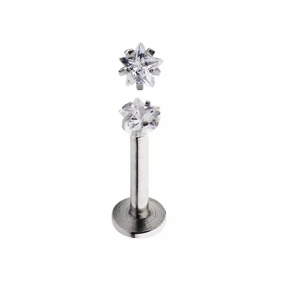 Star CZ 16g