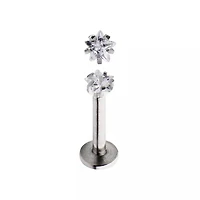 Star CZ 16g