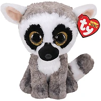 Linus Lemur Reg