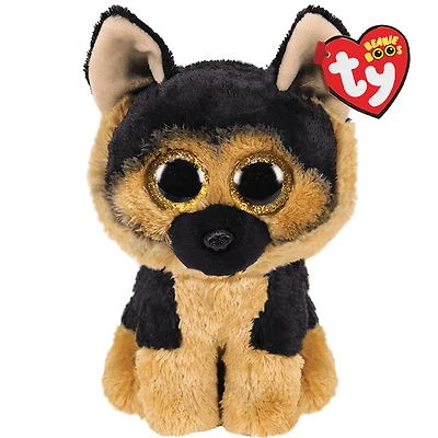 Spirit German Shepherd 8 Inches