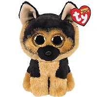 Spirit German Shepherd 8 Inches