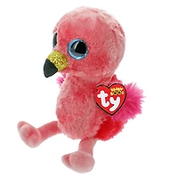 Gilda Pink Flamingo 8 Inches