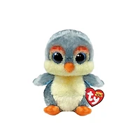 Fisher-Penguin 8 Inches
