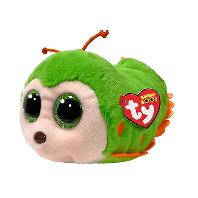 Pilar Beanie Boo 6"