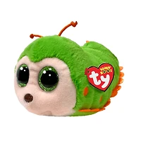 Pilar Beanie Boo 6"