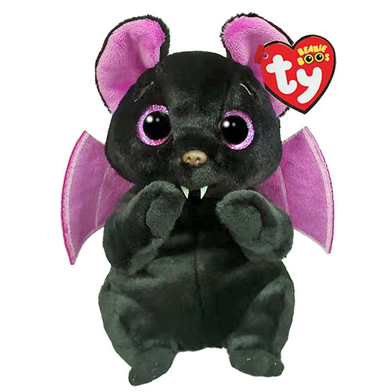 Batiste Black Bat