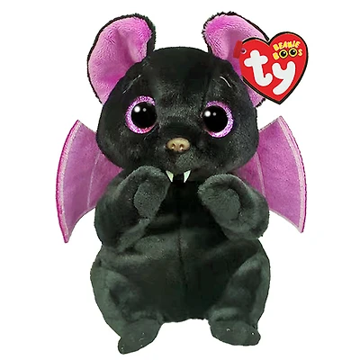 Batiste Black Bat