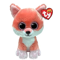 Vixen Fox Orange Small