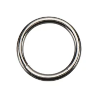 16g & 14g Segment Ring