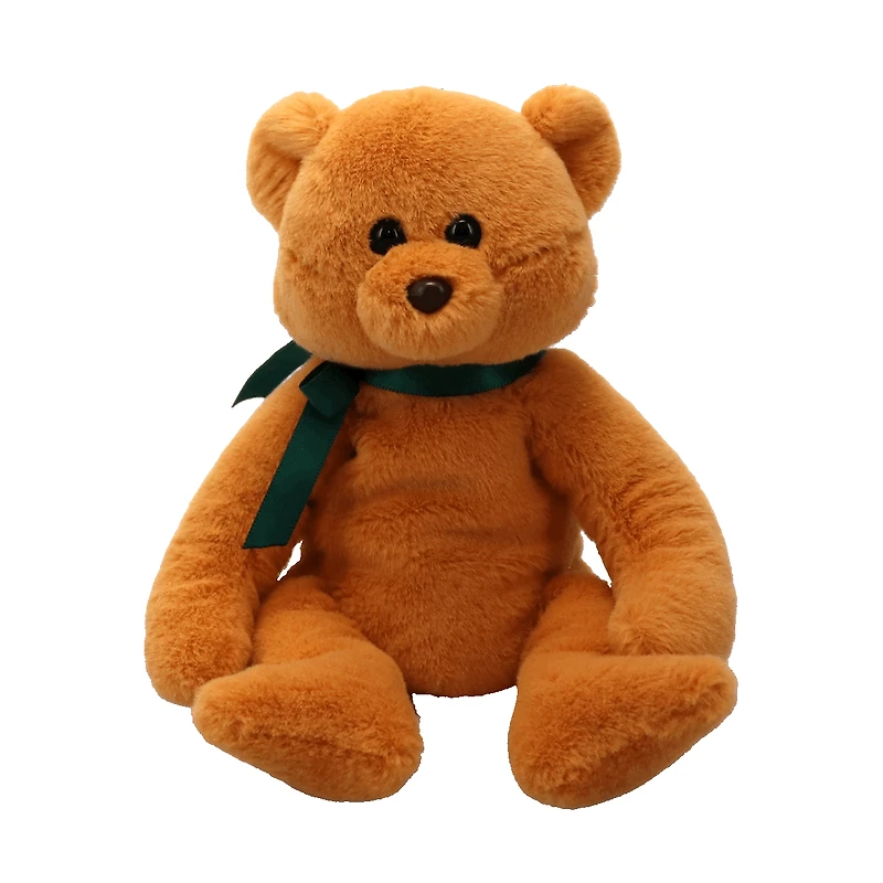 Winston 8"
