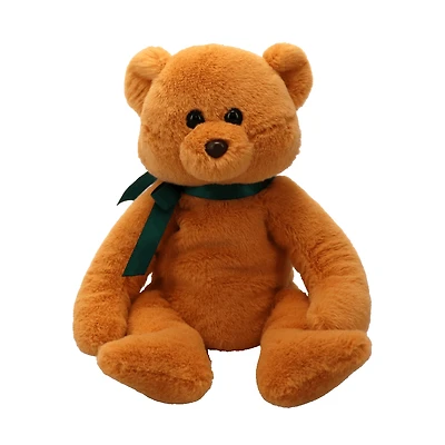 Winston 8"