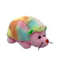 Ruffles the Hedgehog 8"