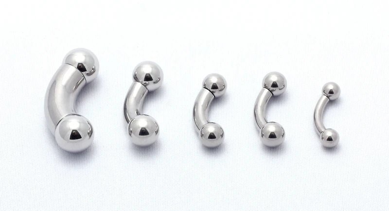 S/S 4G-2G CURVED