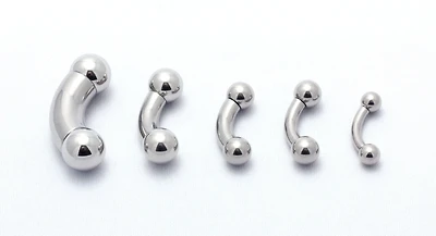 S/S 4G-2G CURVED