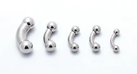 S/S 4G-2G CURVED