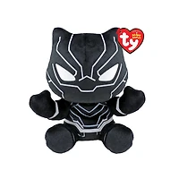 Black Panther 8 Inches