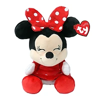 Minnie Mouse