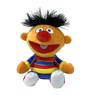 Ernie