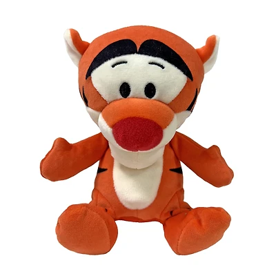 Tigger Small