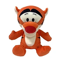 Tigger Small