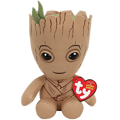 Groot 13 Inches