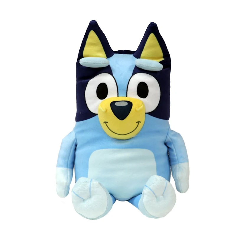 Bluey Floppy Medium
