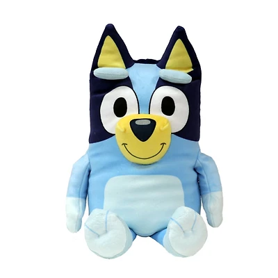 Bluey Floppy Medium