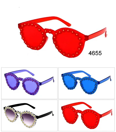 Helga
