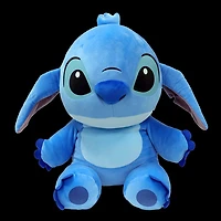Stitch Floppy Large
