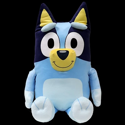Bluey Floppy Large
