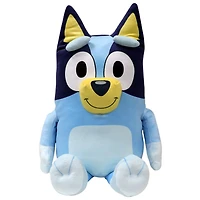 Bluey Floppy Large