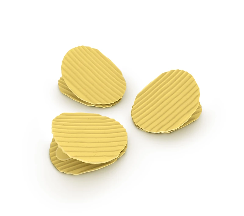 POTATO CLIPS