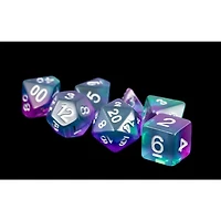 16MM Dice Set
