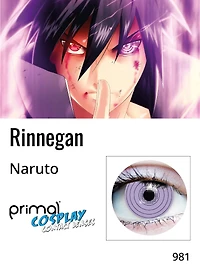 Rinnegan