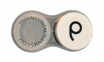 Contact Lens Case