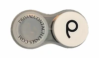 Contact Lens Case