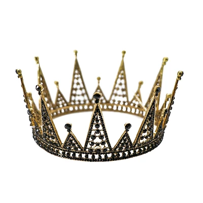 Crown