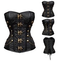 Corset