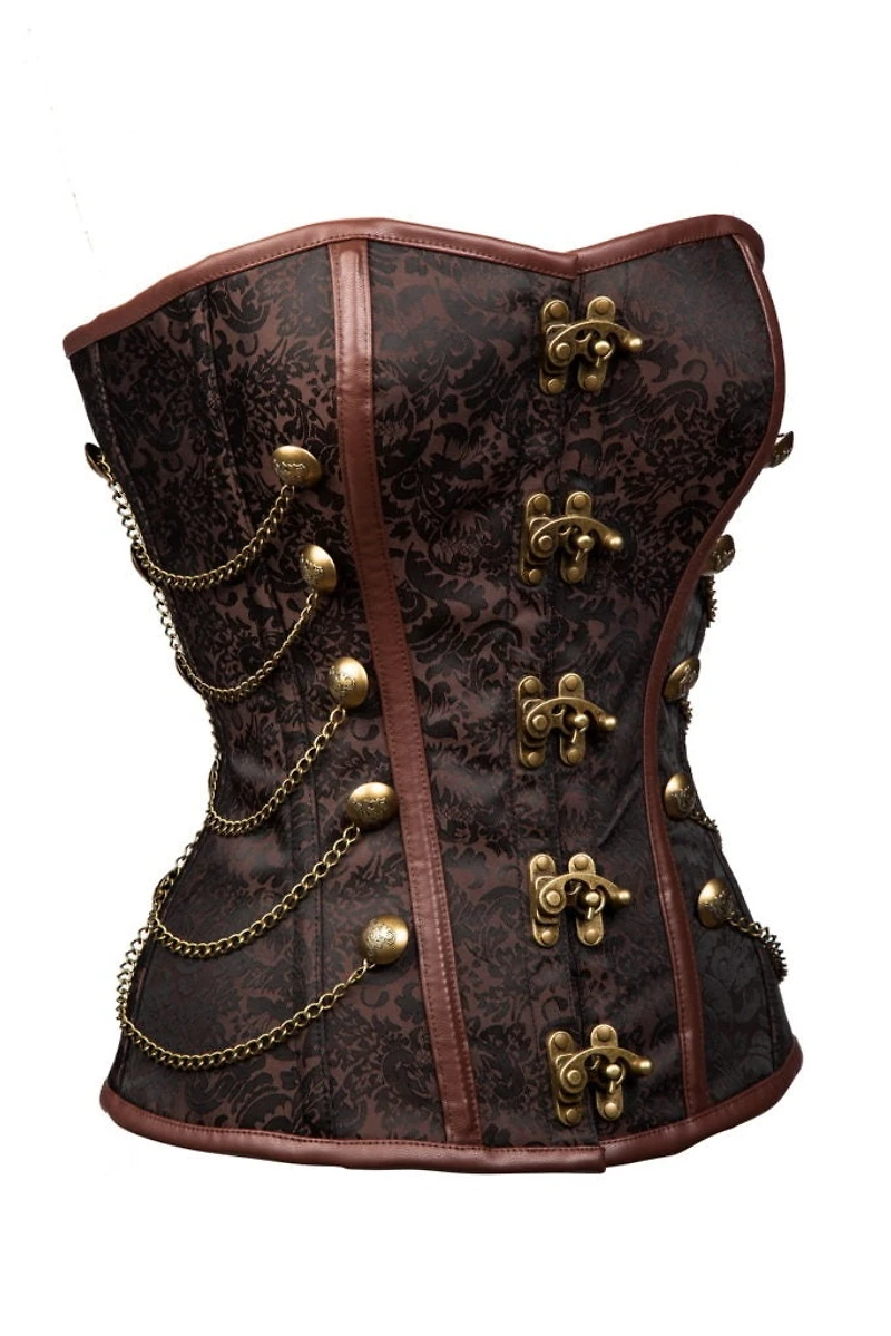 Corset