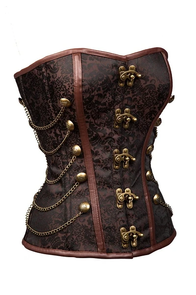 Corset