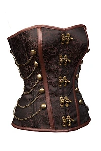 Corset