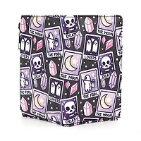 Tarot Cards Wallet