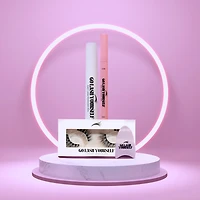 Cherie Easy Lash System Kit