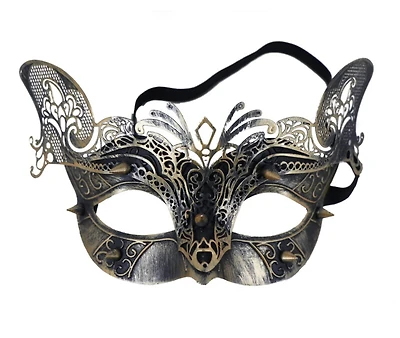 Venitian Mask