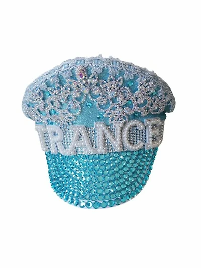 Trance Hat