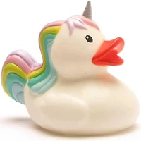 Rubber Duck Unicorn
