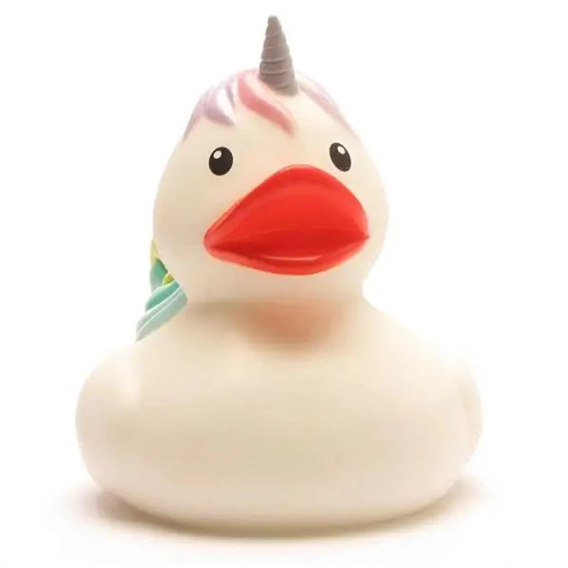 Rubber Duck Unicorn